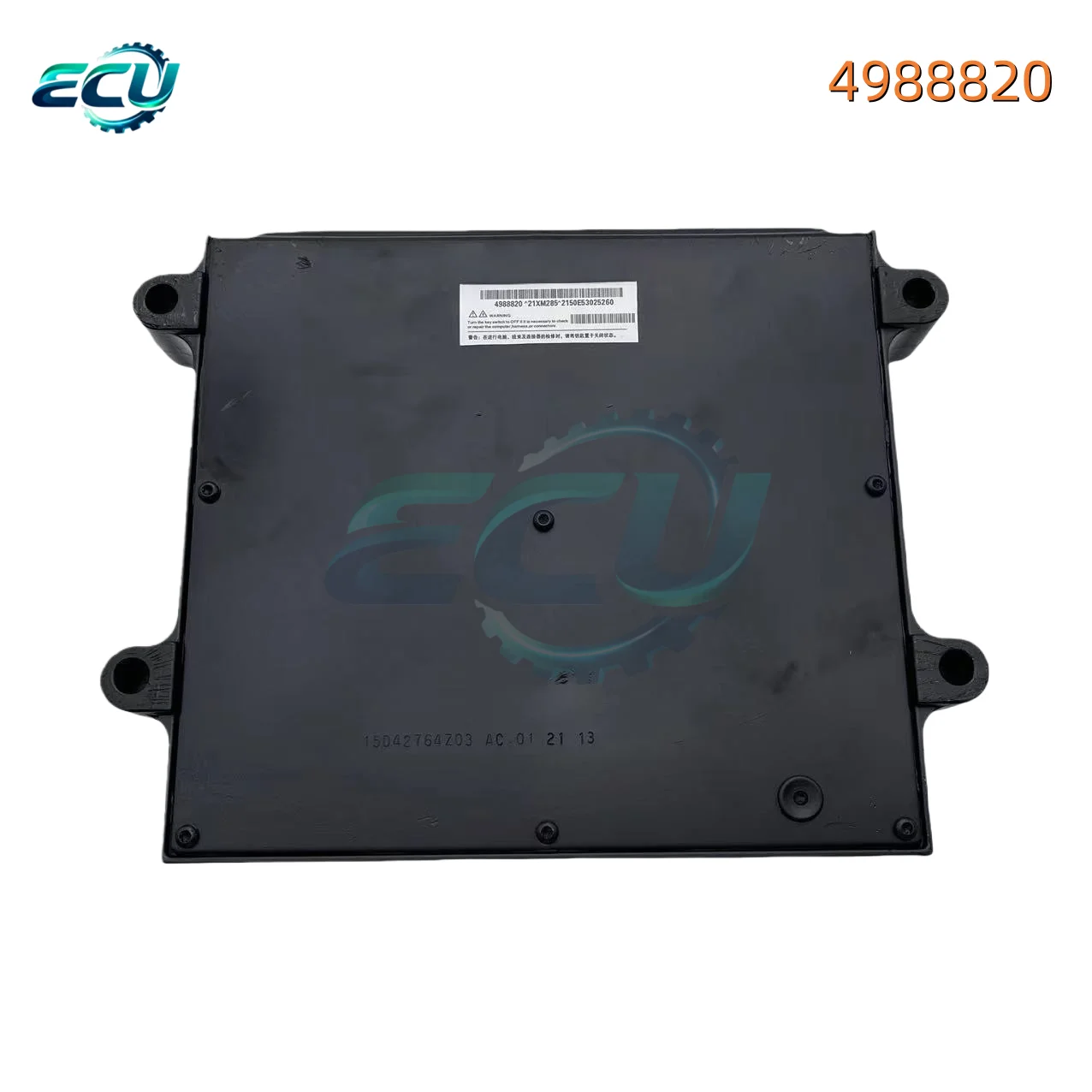 

4988820 ForECU/ECM Suitable for Cumins diesel engine electronic control units, excavators, etc.