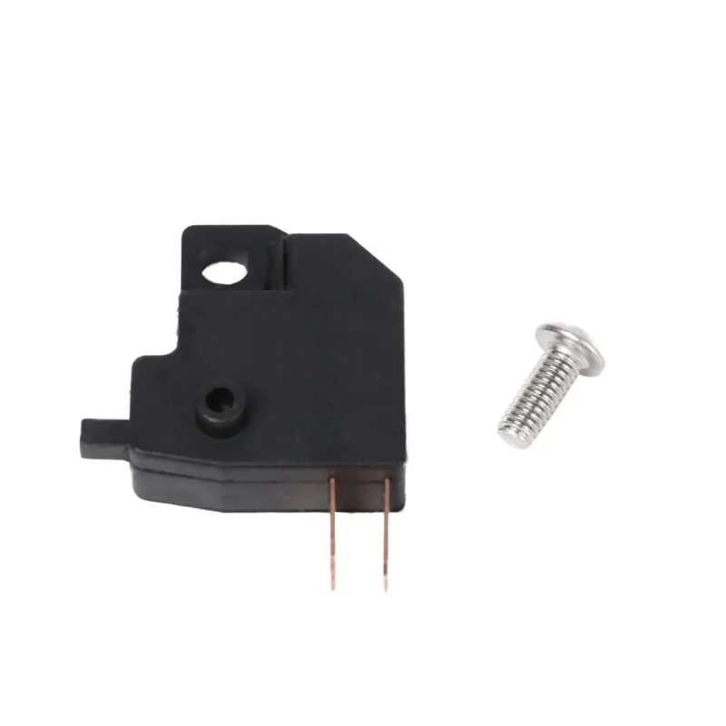 AB56-For KAWASAKI NINJA 250 300 400 500 600 650 750 Z250 Z300 Z750 Z800 Z1000 ZX 6R Front Brake Master Cylinder Switch Sensor