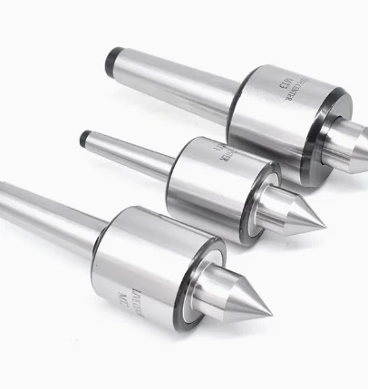 Rotary Thimble MT0/…