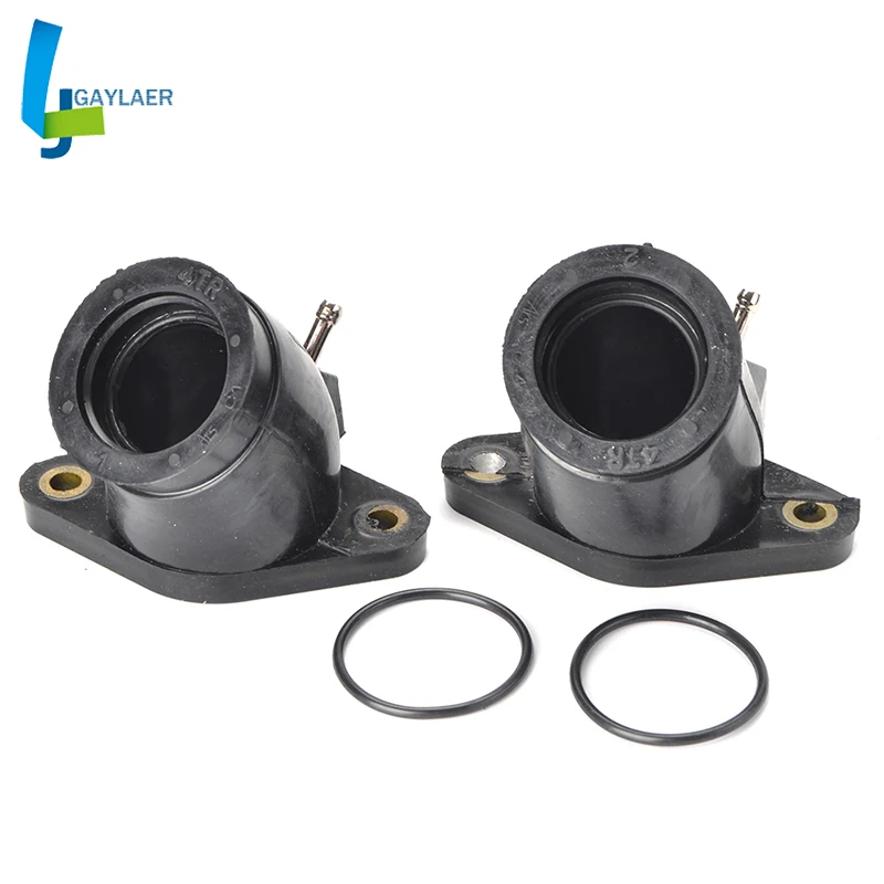 2PCS Motorcycle Car…