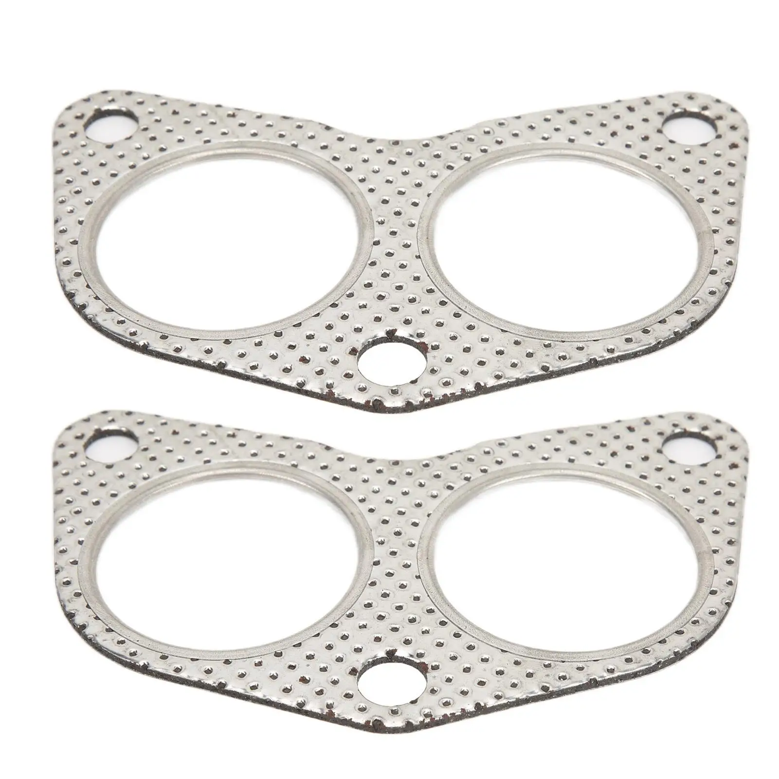 Guarnizione di scarico della turbina Guarnizioni collettore di scarico perfette per 2.0L 1.8L 2.5L 2 0D EJ20 EJ22T EJ25