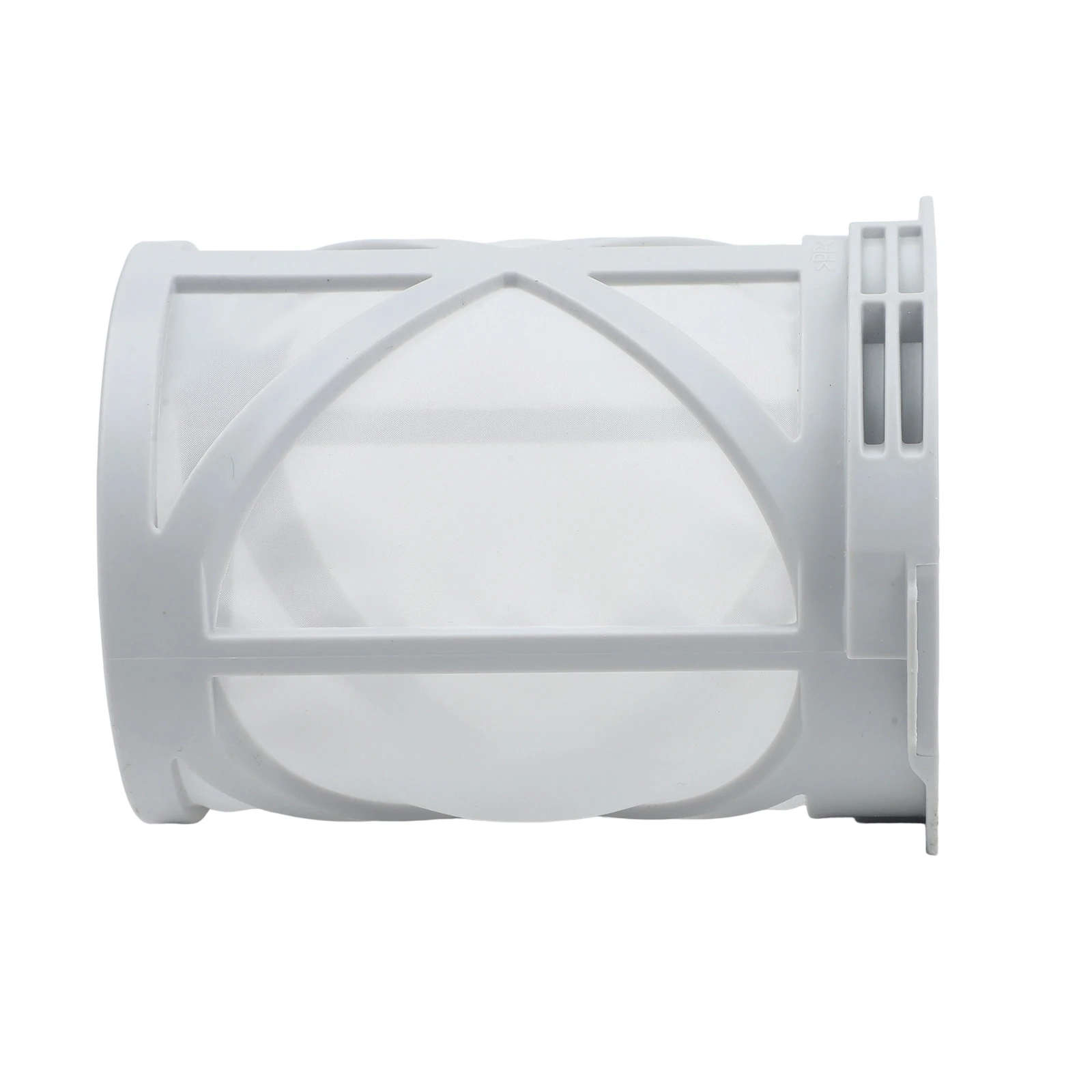 Effective Dust and Filtration with For Vacuum Pre Filter Fits DCL180 DCL181 DCL280 DCL280 CL001G Effective Dust