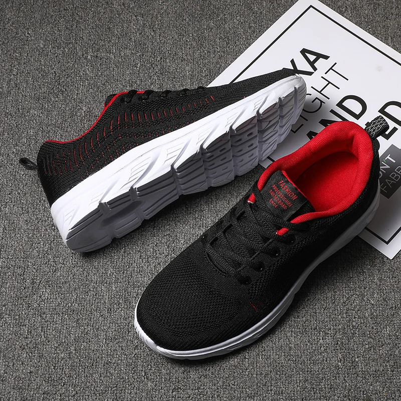 

Ultimate Everyday Fashion-Forward Footwear Comfortable Trendy Shoes for All Seasons