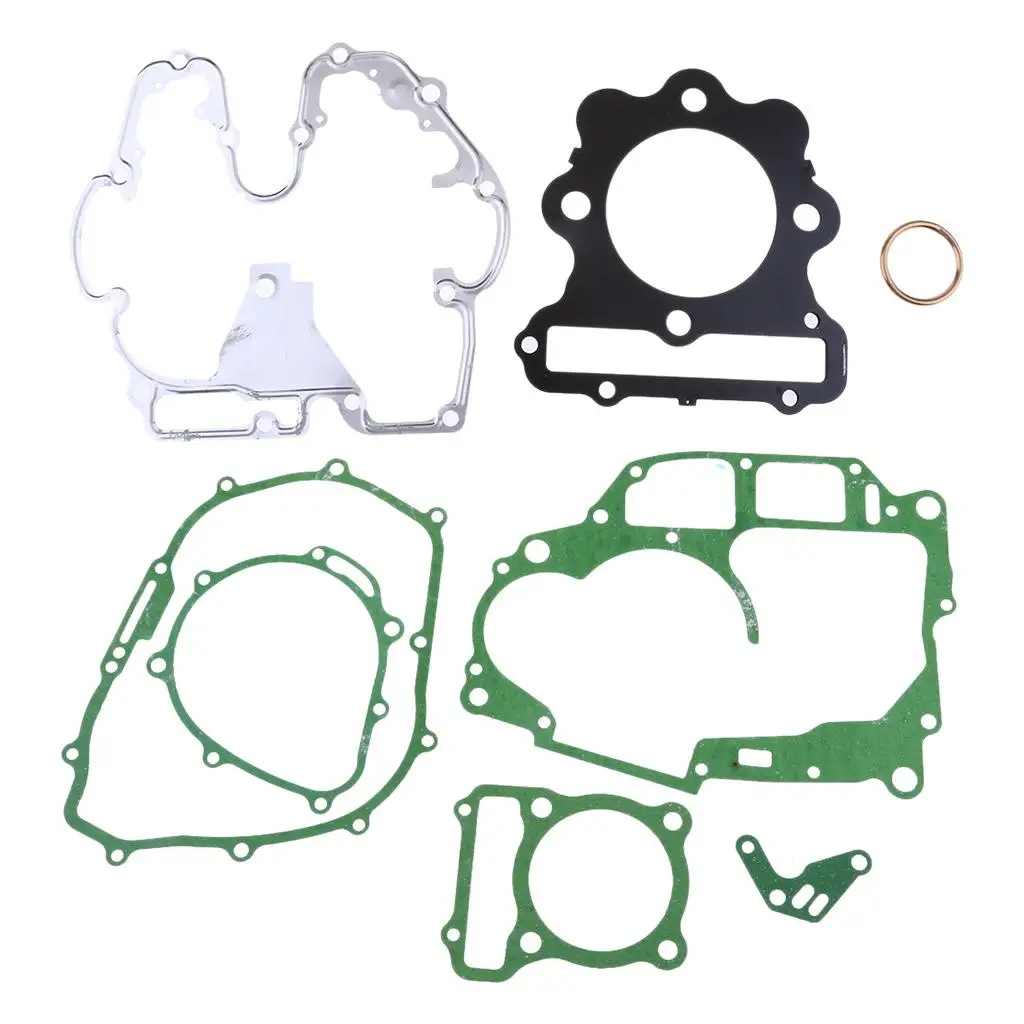 Completed Engine Gasket Set for for Honda XR250 XR250R XR250L 1986-2004