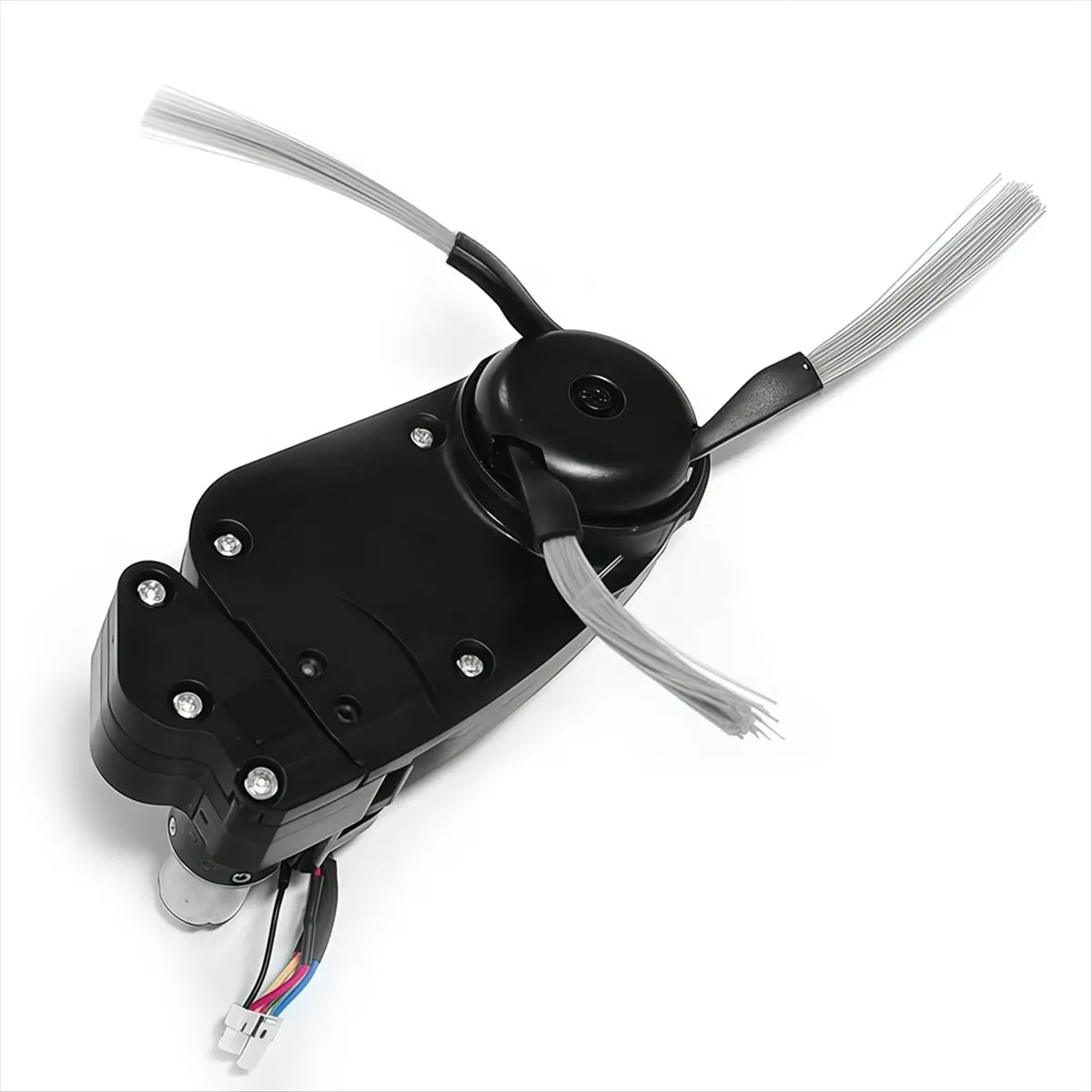 (AIMA) Side Brush Motor Module for Dreame X40 Ultra/L40 Ultra/X40 Master/X50 Ultra/L50 Ultra/X50 Master Vacuum Cleaner Parts