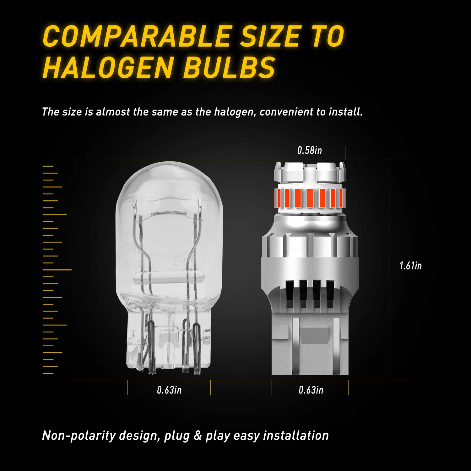 Thumbnail 4 - #4 Highest Rated LED Tail Lights to Buy in 2026