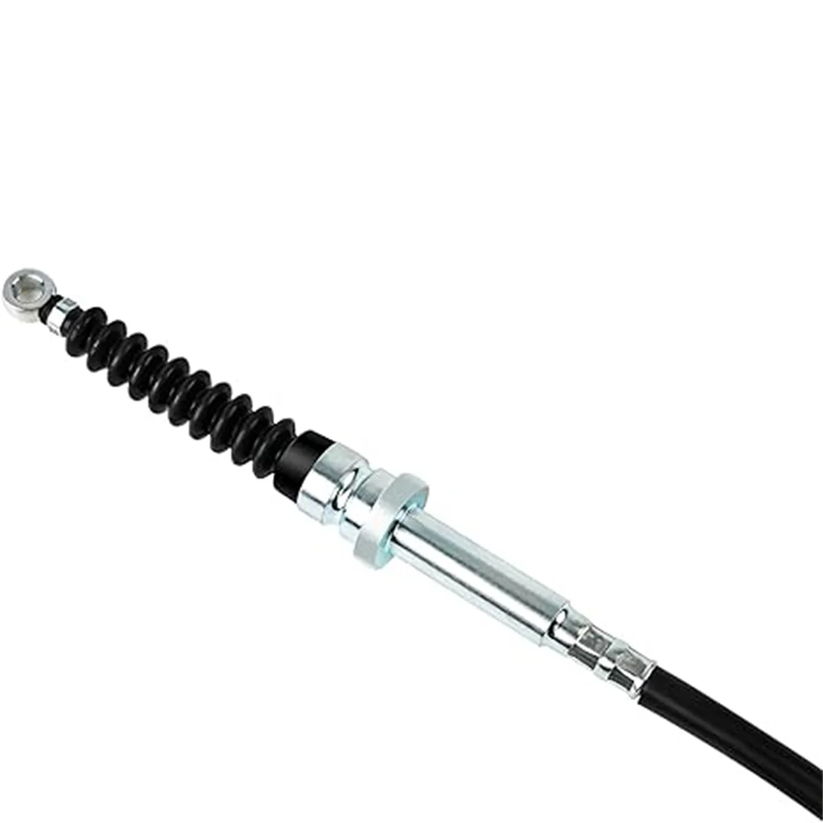 

Transmission Shifter Cab for Honda CRV CR-V 1997-2001 Gear Shift Cable 54315-S10-A82 54315S10A82JKL