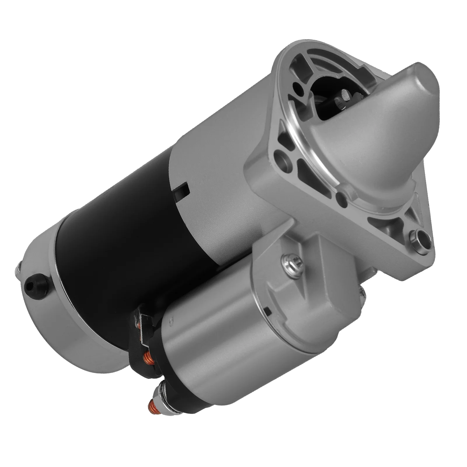 

Starter Motor for Alfa Romeo 145 156 1.9L Diesel 1994-2005 33283N 55353857