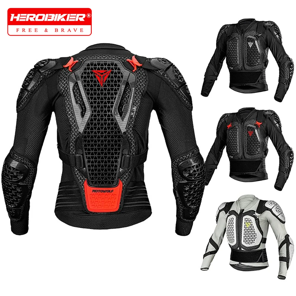 new-motorcycle-riding-armor-motorcycle-jacket-off-road-riding-anti-fall-anti-collision-shockproof-armor-jacket-armor-pants
