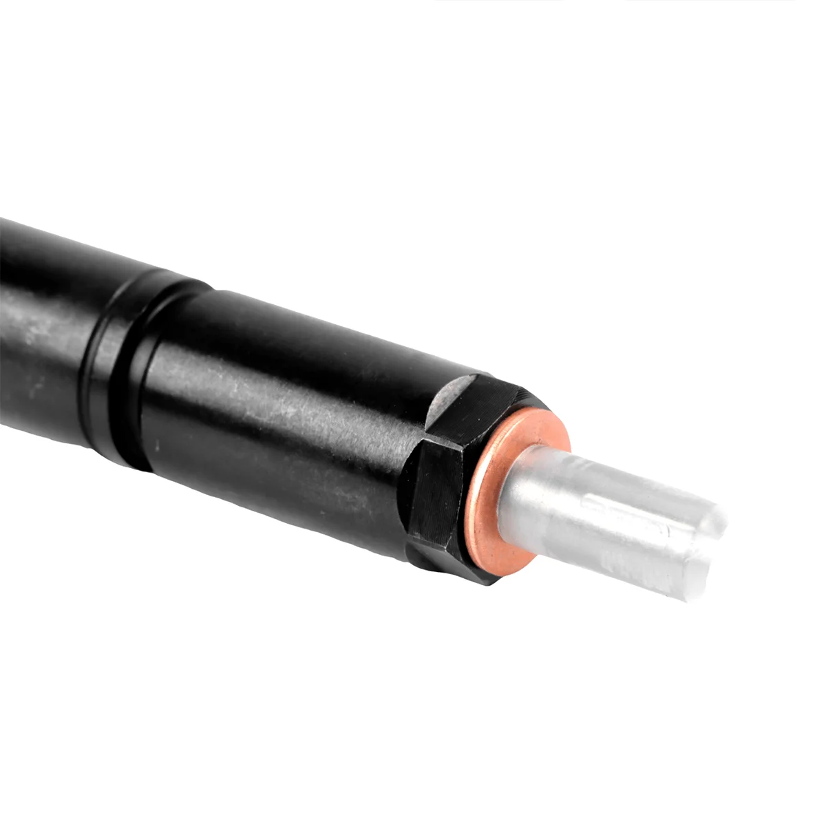 3 قطعة حاقن الوقود 0432191624 ل Deutz FL1011 F3L1011 F4L1011 محرك استبدال أجزاء حاقن فوهة اكسسوارات السيارات   ﻿