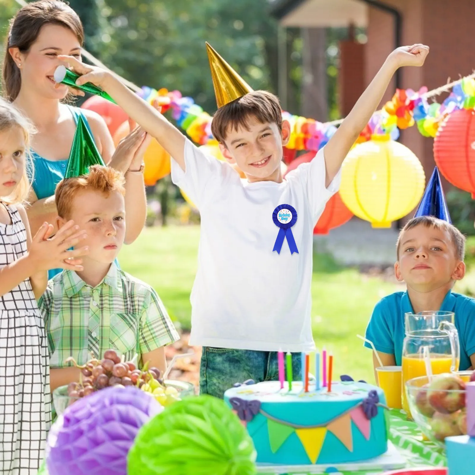 10-broches-para-festas-de-aniversario-com-design-especial-para-meninos-homens-e-para-usar-em-festas-familiares-um-acessorio-colorido-e-divertido-para-celebrar