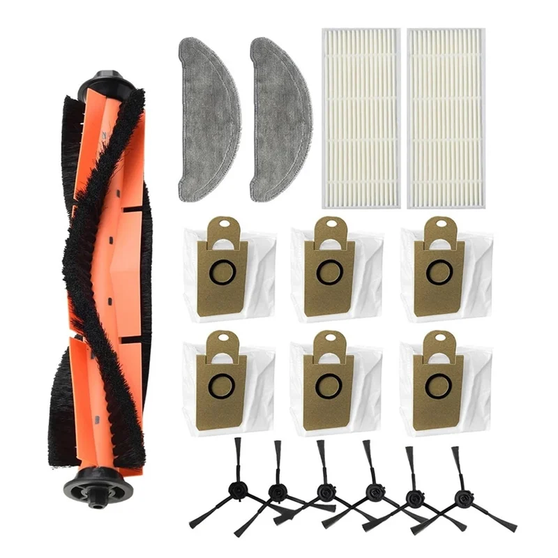 B02C-Kit For Imou L… - image