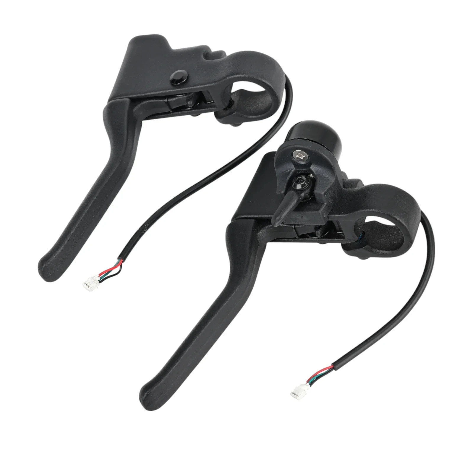 

Комбинированный рычаг ручного тормоза Bell для Xiaomi 3 Lite M365 1s Pro Pro2, детали для электрического скутера Ninebot MAX G30