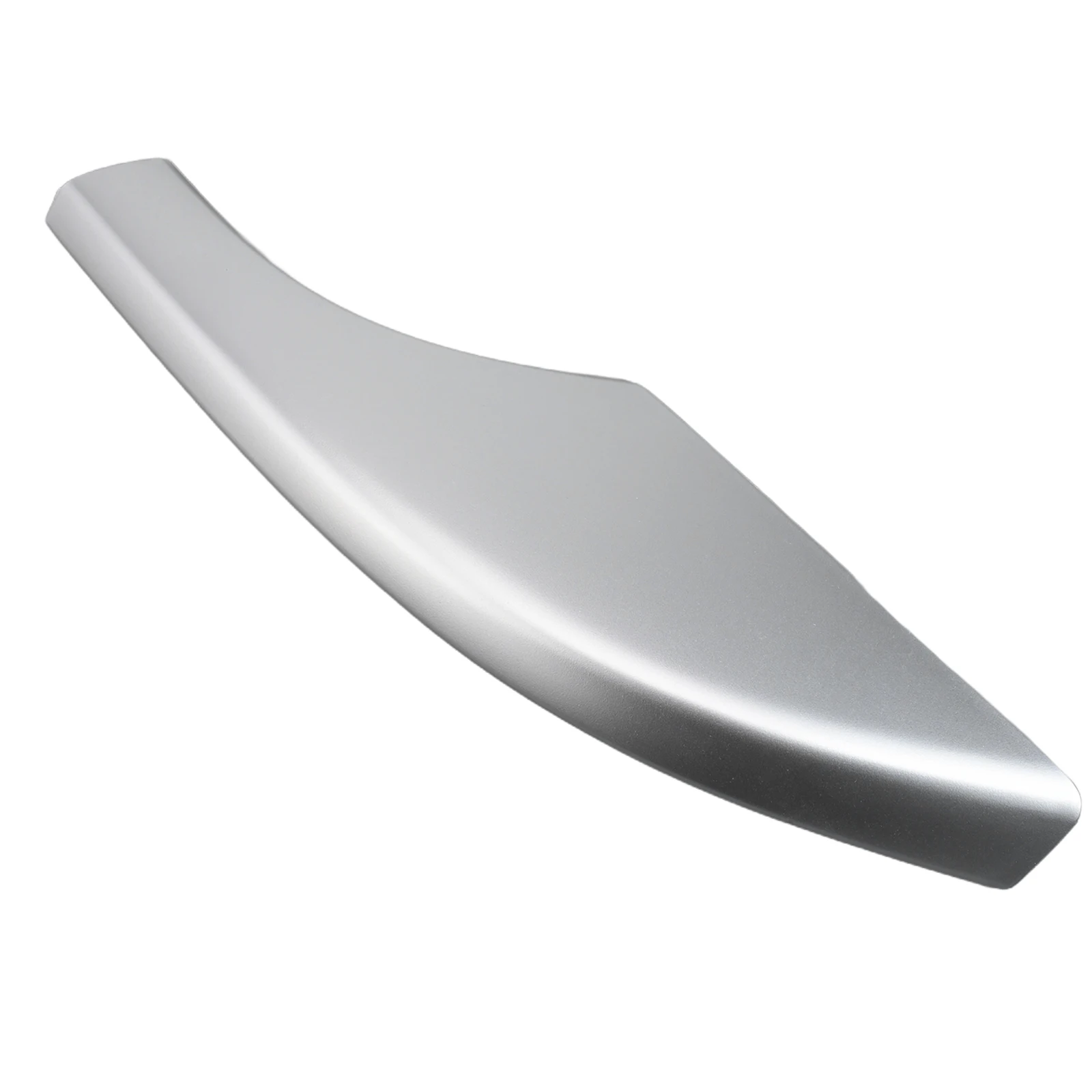 غطاء رف أمتعة سقف السيارات غطاء حماية لرف الأمتعة المتقاطع حالة جديدة ميزة سهلة التركيب