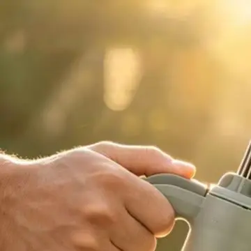 For Delicate Flowers Spray Rod Extended Watering Wand Fine Mist Distribution Targeted Cleaning Tool For Garden Watering