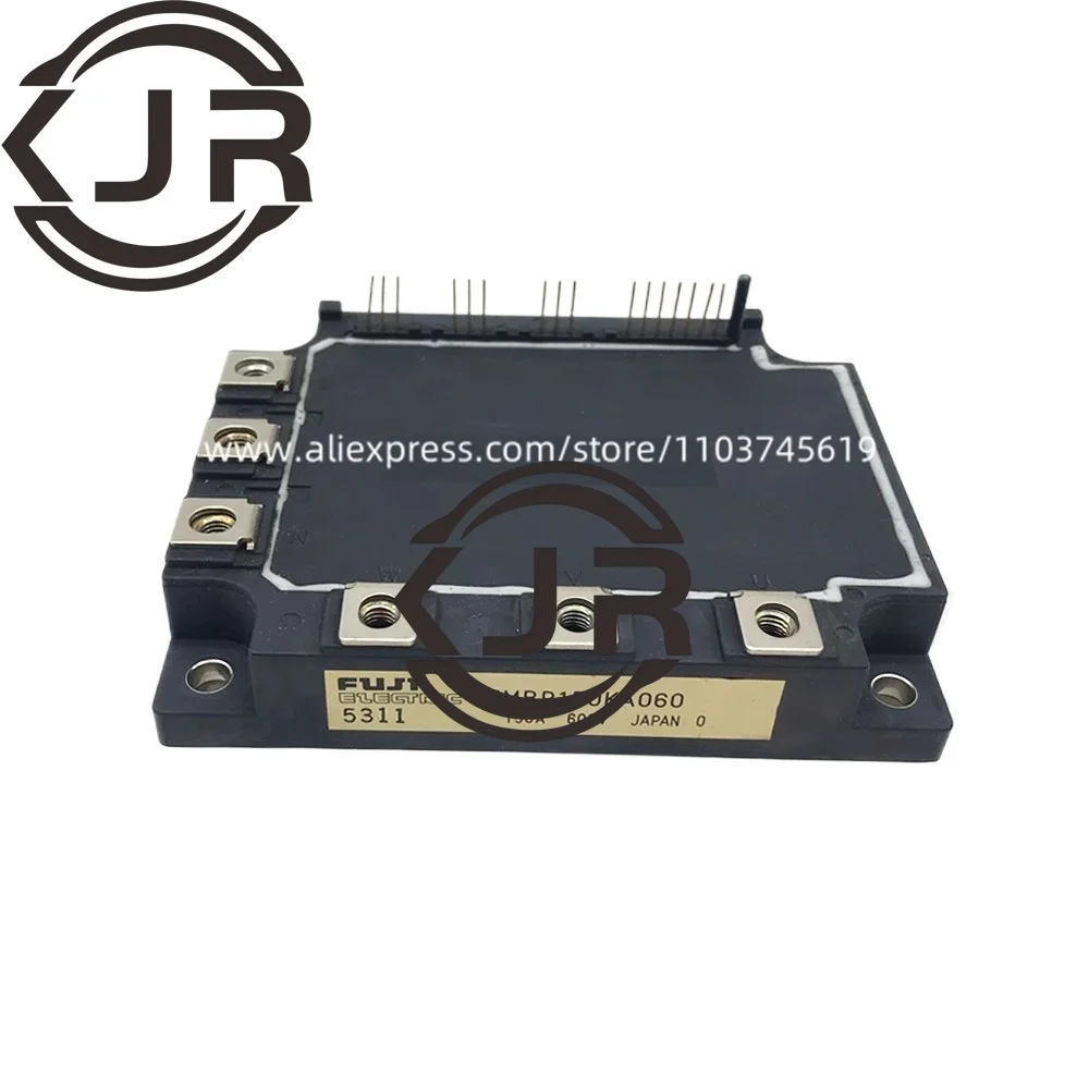 

7MBP150KA060 7MBP150KA060-03 7MBP150KB060-02 7MBP150KB060-03 MODULE