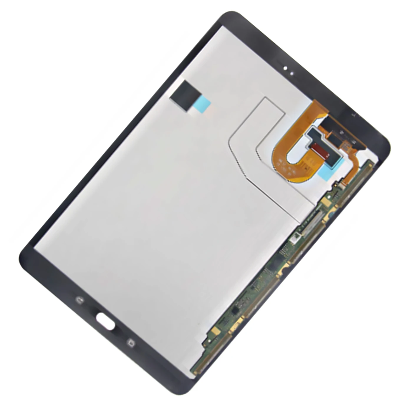 LCD Display For Samsung Galaxy Tab S3 9.7 2017 SM-T820  LCD Display Touch Screen Digitizer Assembly Replacement