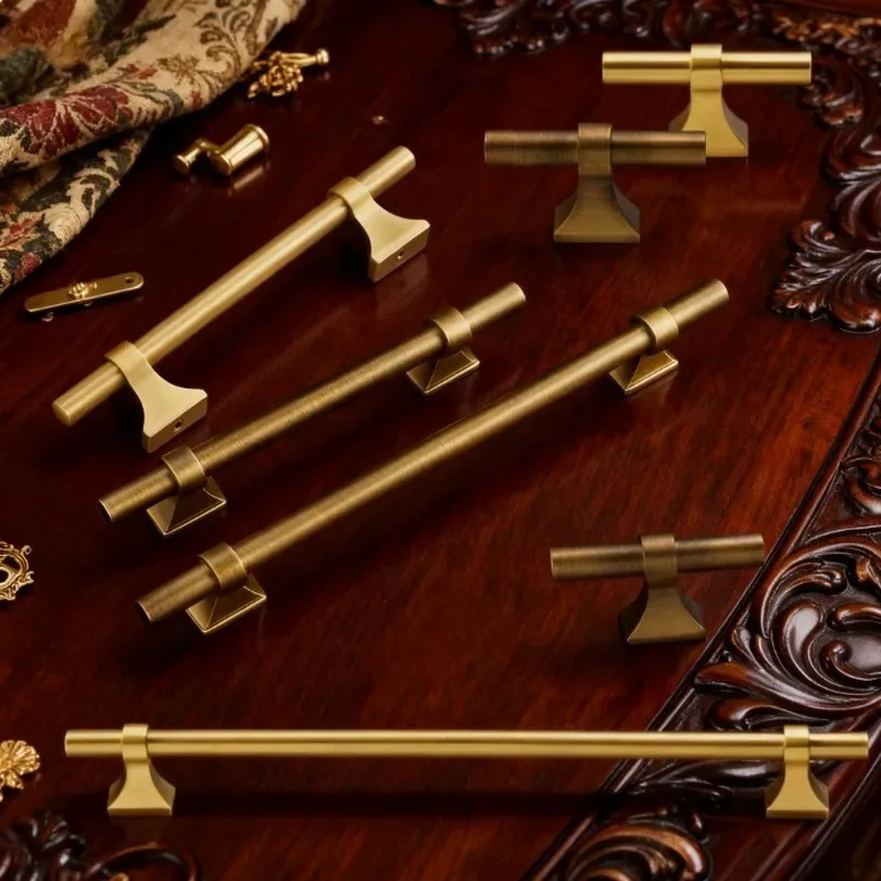 macanetas-de-porta-de-armario-de-latao-resistentes-a-corrosao-nao-sao-facilmente-deformadas-ou-enferrujadas-para-macanetas-de-gaveta-de-armario-decoracao-de-casa