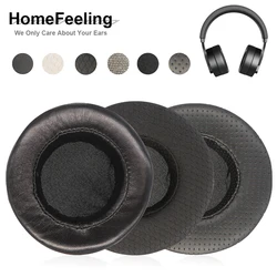 Homefeeling Earpads For COUGAR PHONTUM Headphone Soft Earcushion Ear Pads Replacement Headset Accessaries