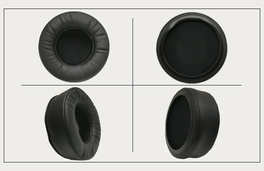 eartlogis-nova-chegada-substituicao-almofadas-de-ouvido-para-sony-mdr-f1-mdr-cd450-mdrf1-mdrcd450-fone-de-ouvido-earmuff-capa-almofadas-earpads