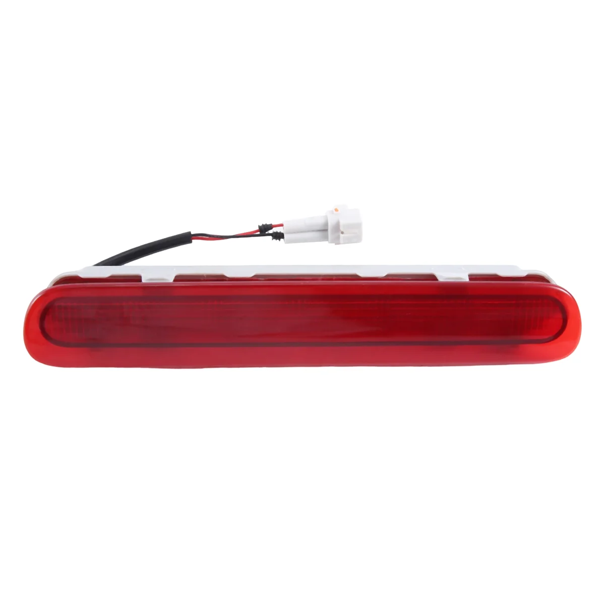 Car LED Rear Tailgate 3Rd Brake Light Lamp for Toyota Hilux VIGO MK6 SR5 2005-2014 81570-0K080
