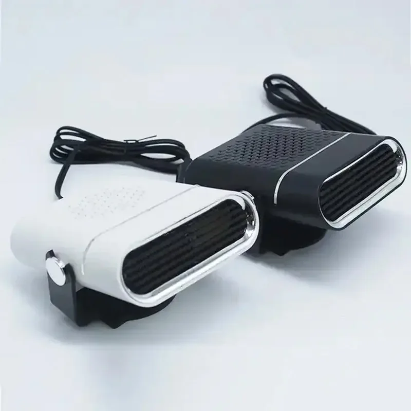 Thumbnail 3 - #2 Latest Electric Car Heaters Updates