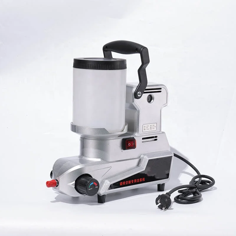 8kg Lightweight Electric Airless Paint Sprayer - Portable High Pressure Latex Spray Gun for DIY & Professional Use-SB
