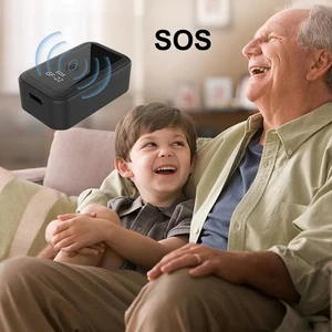 6 Hauptverkäufe Beidou GPS - №3