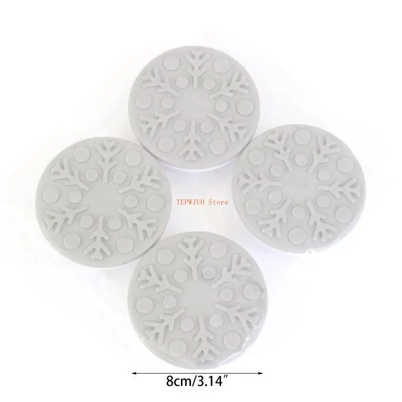 U50F 4 X階段ゲートウォールガードプロテクター、保護用の4 PCS階段ゲートエクステンションパッド