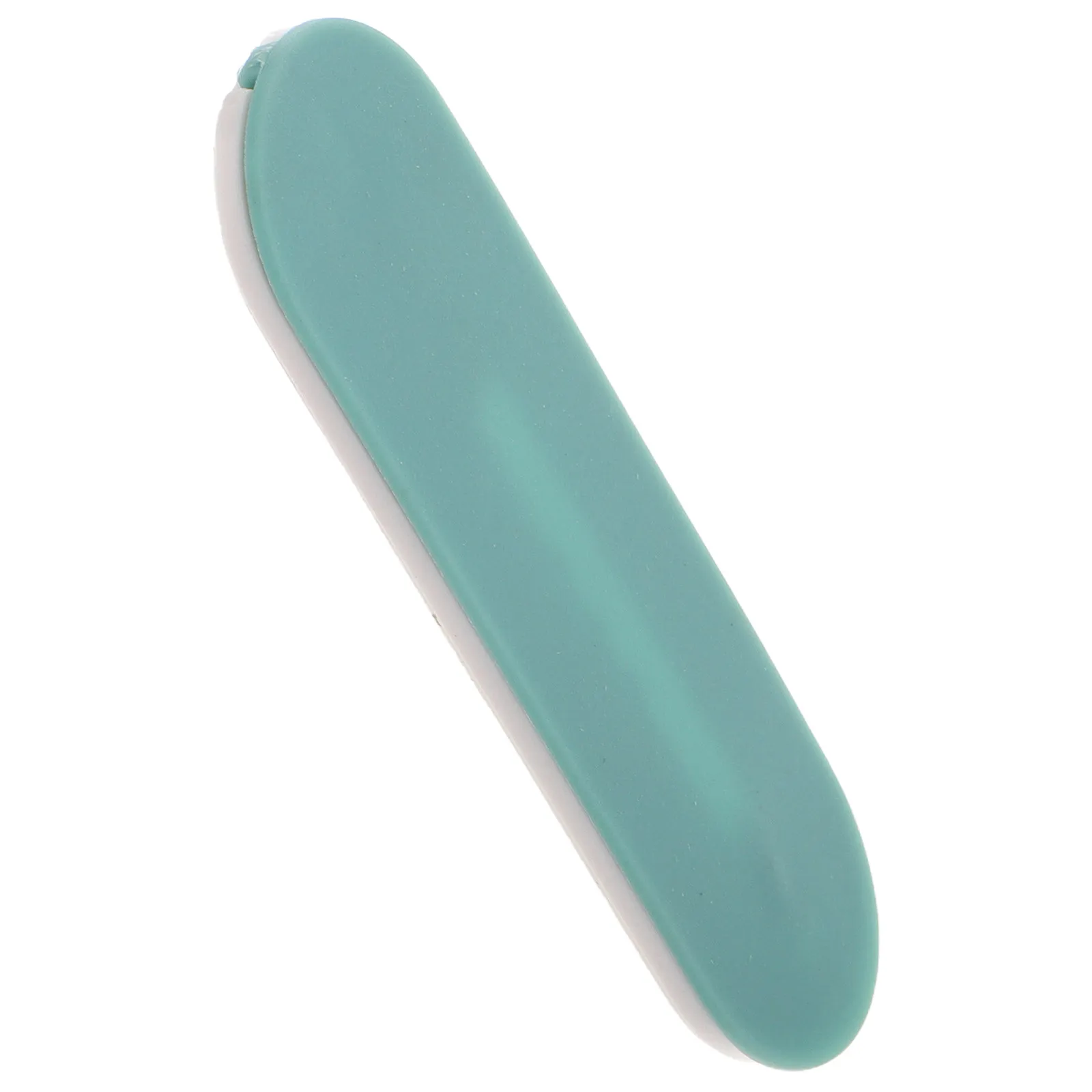 Soporte universal para teléfono con anillo para dedos, agarre adhesivo, soporte telescópico para teléfono, soporte adhesivo para tableta.