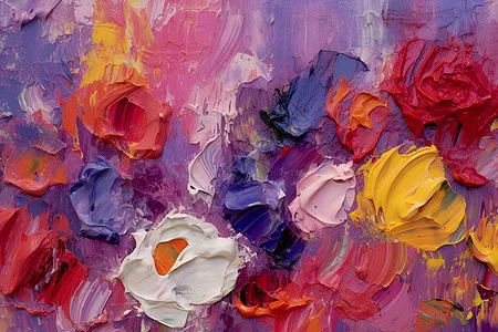 

4PCS Hex Rubber Tires Wheels for SCY 16101 16102 16103 Pro MJX Hyper Go 14210 16210 1/14 1/16 RC Monster Truck Upgrade