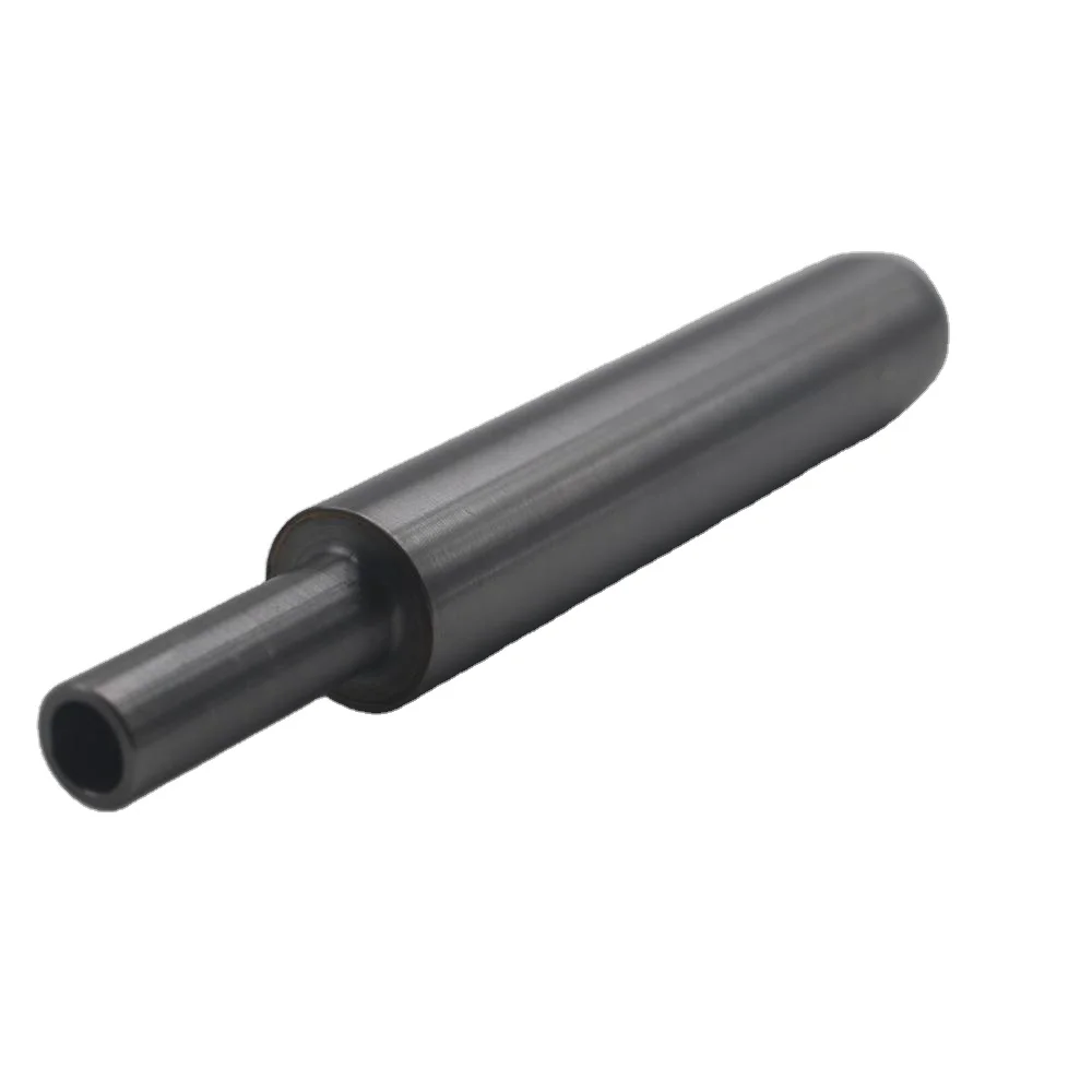 

62379007 Drill Hollow Suitable for GT7250