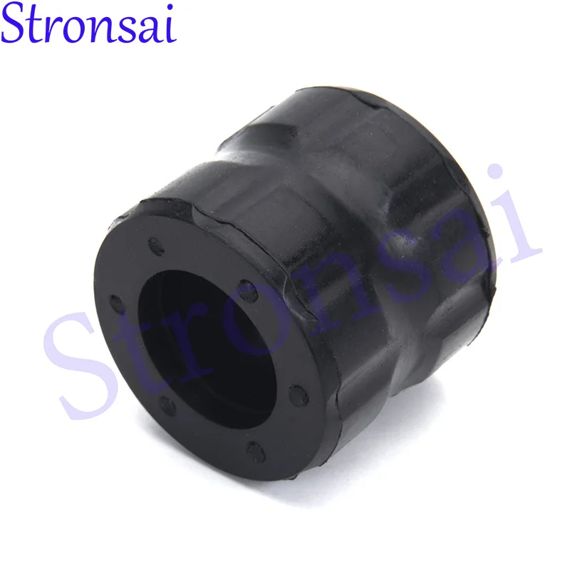 

679-45318-00 Резиновая ВТУЛКА, ПРИВОДНЫЙ ВАЛ для подвесного двигателя Yamaha Parsun 40HP 40X 679-45318 679-45318-00-00, детали двигателя для лодки