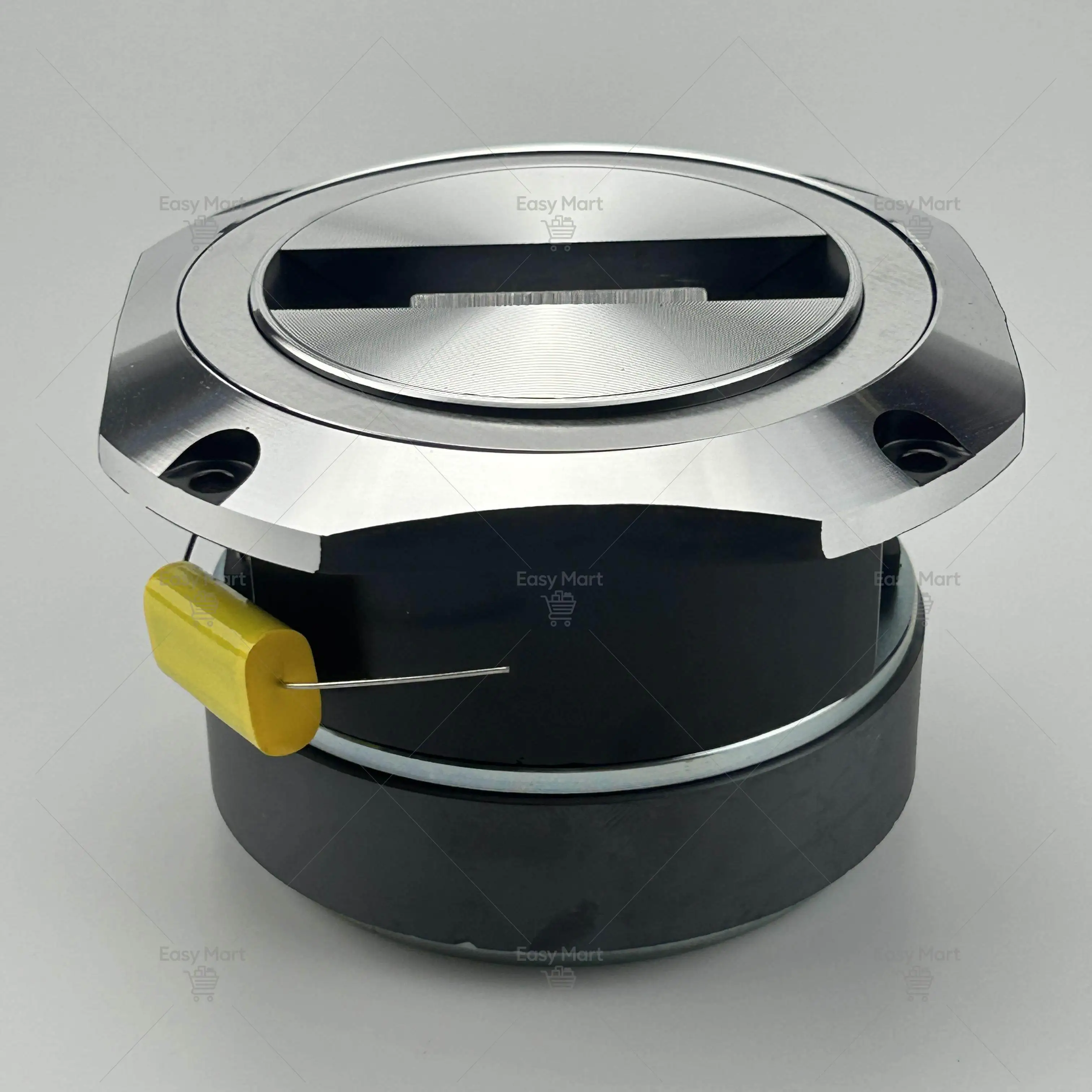 tweeter-a-tromba-hifi-di-fascia-alta-con-diaframma-speciale-in-lega-di-alluminio-magnesio-a-banda-larga-e-bobina-mobile-grande-ad-alta-definizione