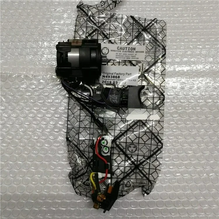 adatto-per-gruppo-interruttore-motore-trapano-al-litio-a-sospensione-magnetica-senza-spazzole-dewalt-dcd777