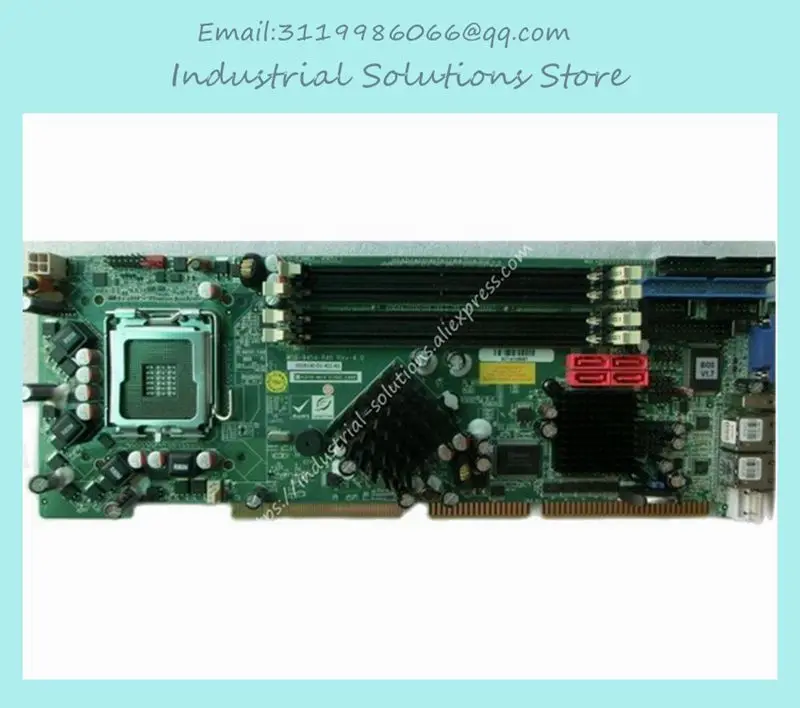 WSB-9454-R40 Rev:4.0 Industrial 100% Tested Perfect Quality