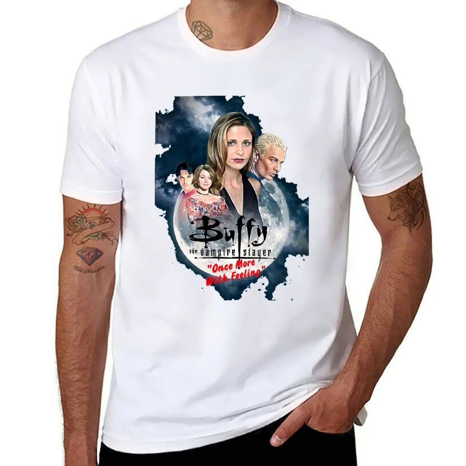 

Natural Beauty Level Of Conquest Attractive Once More With Feeling Cute Fan T-Shirt man t shirts graphic T-Shirt