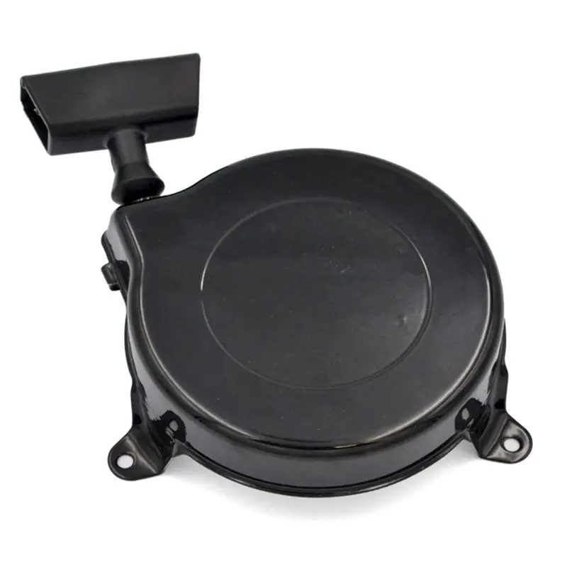 Professional Lawn Mower Recoil Starter Engine Start For Briggs&Stratton 1250 BS1250 499706 690101 091212 Starter Part