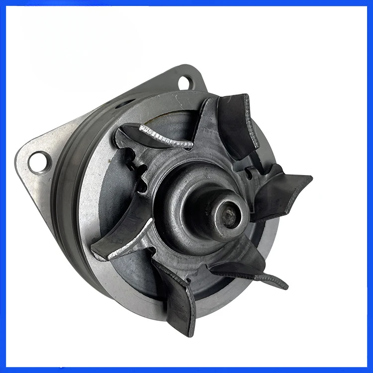 

Car Cooling Water Pump 21010-7Y00A