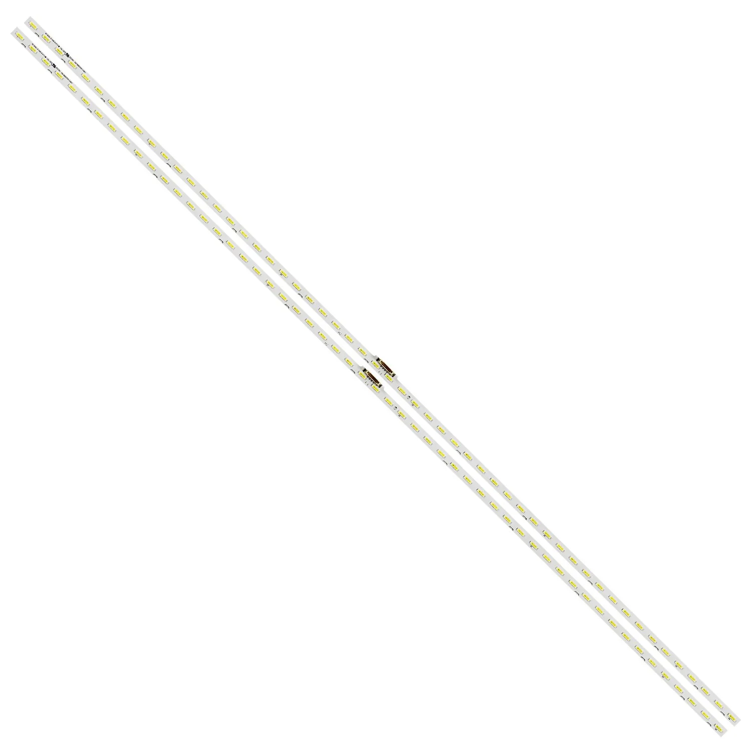led-strip-v8n1-650sm0-r0-for-65-tv-ue65ru7172-un65nu7090-ue65ru7100-un65nu7100-ue65nu7025-ue65nu7100-ue65nu7025k-un65nu7100g