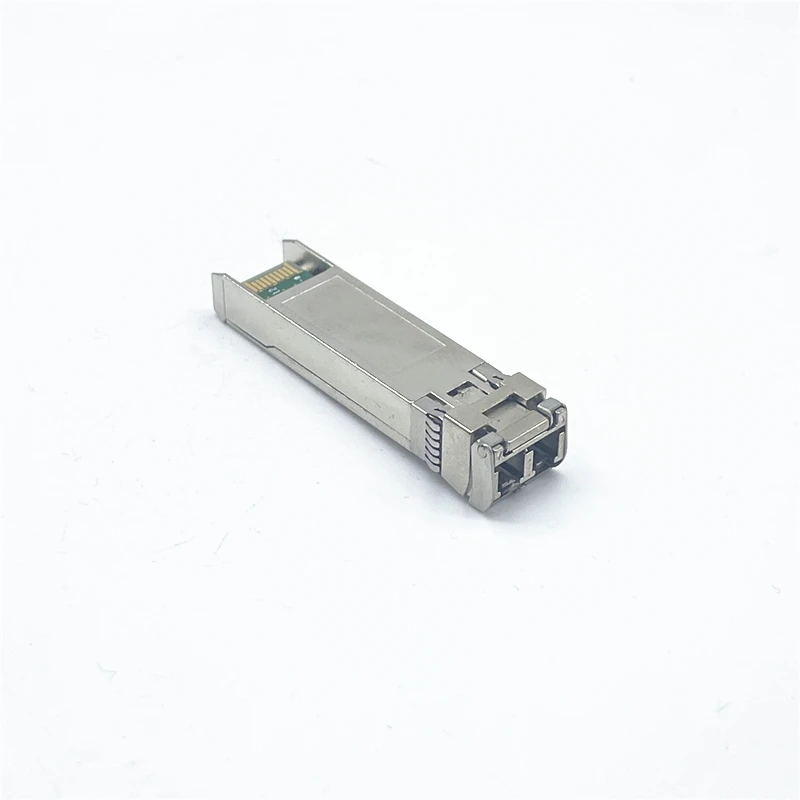 Original 10GB SR SFP+ 455885-001 456096-001 10G Fiber Optic Module for Server Industrial Computer PC Network Card