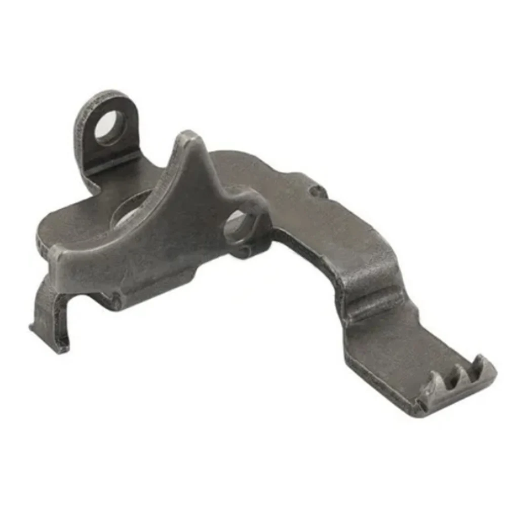 1pc Switch Plate Replacement NA048777 N493869 Switch Plate For Dewalt D25032 D25033 Hammer Drill Power Tools Accessories