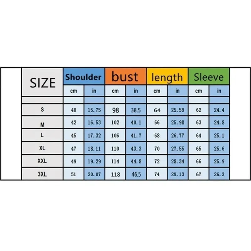 سابرينا كاربنتر هوديي الرجال يرجى من فضلك البلوز المغني الجرافيك الطباعة بلوزات لمحبي هوديس الصوف عادية #5