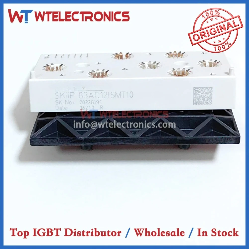 

Original SKiiP 83AC12ISMT10 SKiiP 81 82 83AC12ISMT10 SKIIP 83 82 81AC12T4IT1 SKIIP 82 82 81AC128IT1 SKIIP 81 82 83ANB15T4