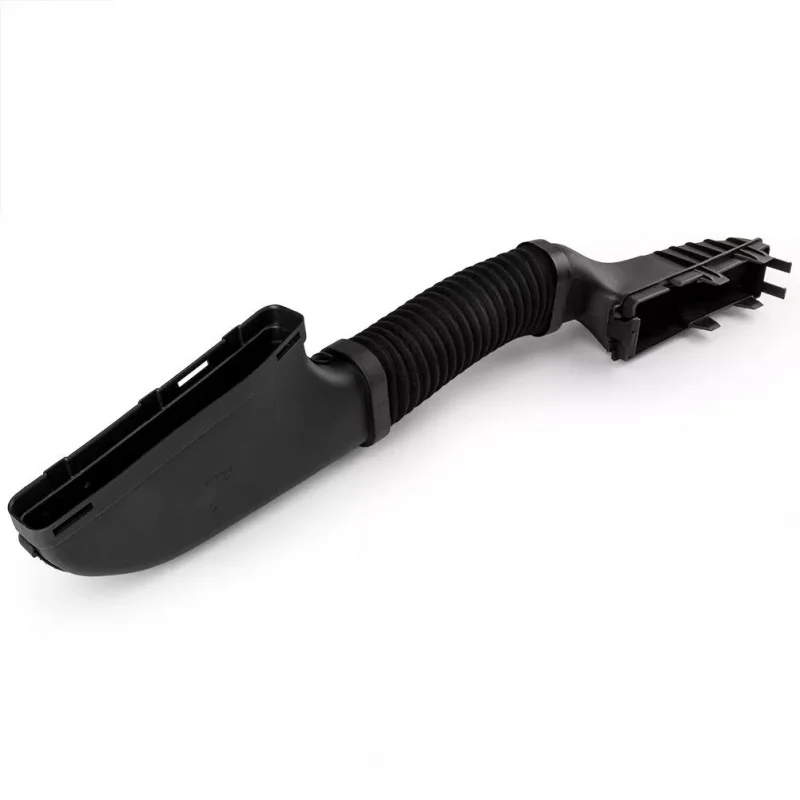 

Applicable2013-2019Year BenzA BLevelCLA GLA W117W246Air Purifier Hose 2700900382