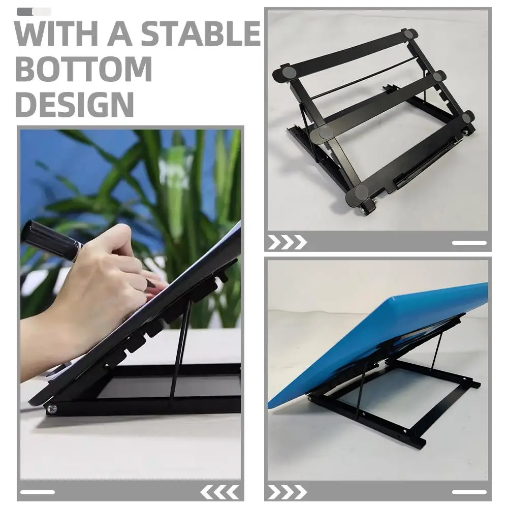 المحمولة قابل للتعديل لوحة الرسم حامل ضوء تتبع الجدول قوس ل أدوات التدريس اللوحة دائم صندوق إضاءة Led