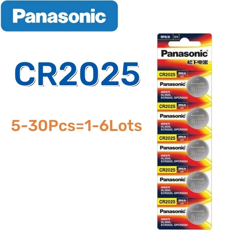 panasonic gb37