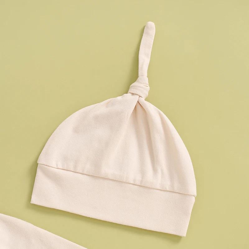 신생아 아기 여아 남아 수면 가운, 긴팔 공룡 프린트 아기 수면 가방, 유아 착용 담요, 모자 포함