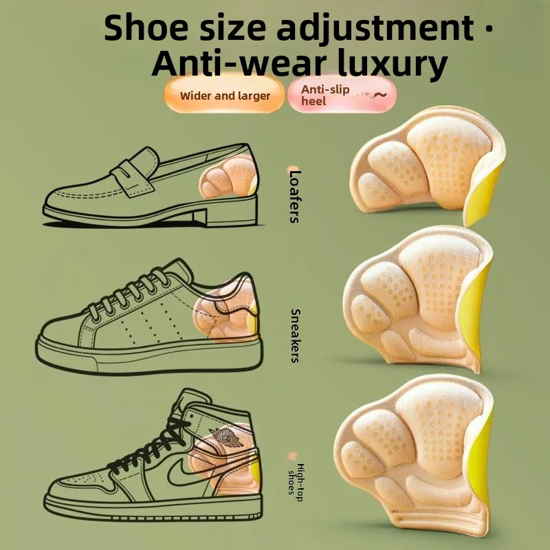 almofadas-de-calcanhar-para-sapatos-adesivos-antidesgaste-e-antiperda-para-ajuste-de-tamanho-almofadas-de-calcanhar-para-re