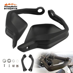 Motorcycle Handguard For BMW R1200GS LC R 1200 GS ADV R1250GS GSA F800GS Adventure S1000XR F750GS F850GS Hand Shield Protector
